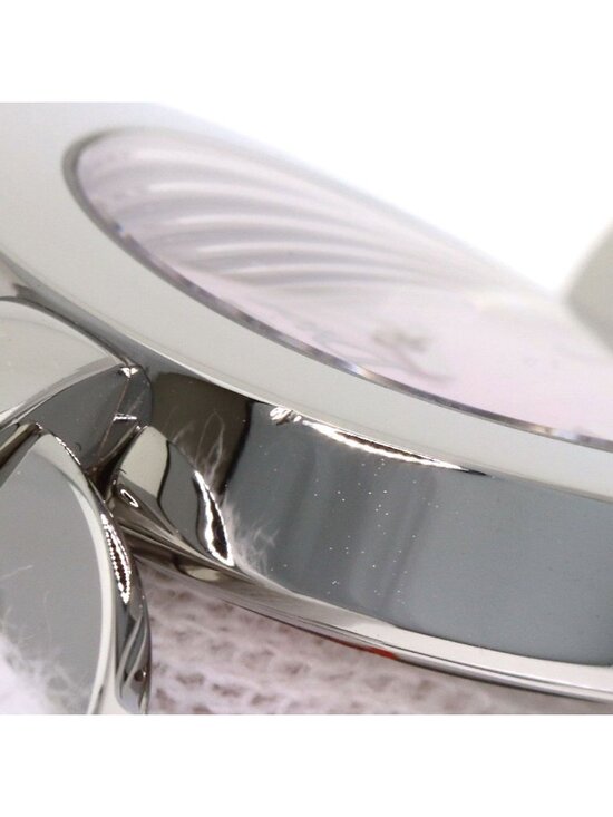Dior Maris Watch SS Pink Shell main image 5